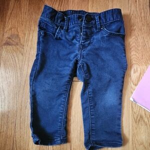 Gap Jeans